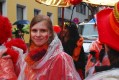 Schullzoch09 162
